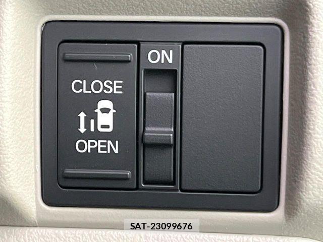 Honda N BOX 2025-02 7328688-4