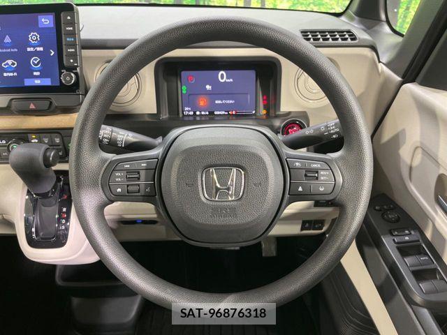 Honda N BOX 2024-12 7328670-10