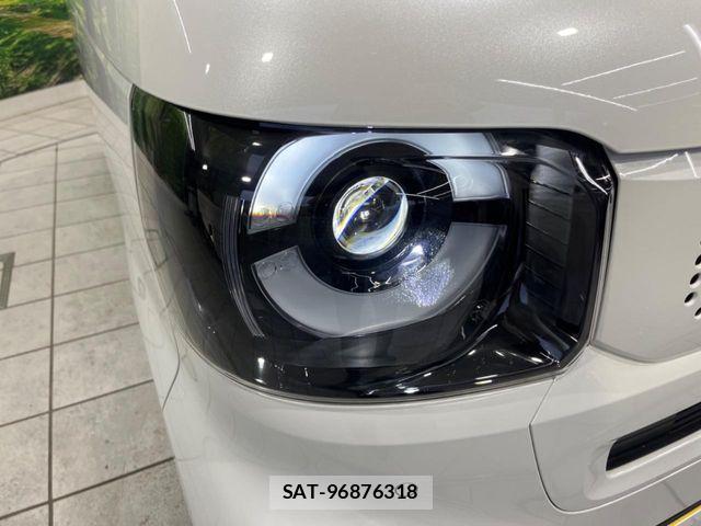 Honda N BOX 2024-12 7328670-11
