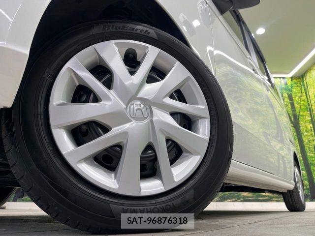 Honda N BOX 2024-12 7328670-12