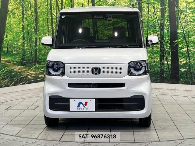 Honda N BOX 2024-12 7328670-13