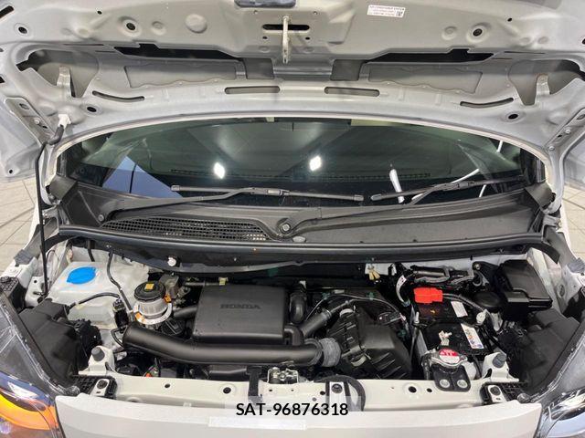 Honda N BOX 2024-12 7328670-17