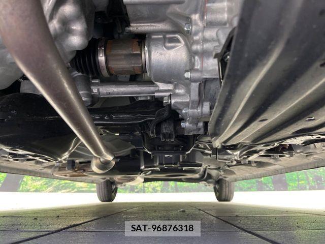 Honda N BOX 2024-12 7328670-18