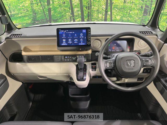Honda N BOX 2024-12 7328670-1