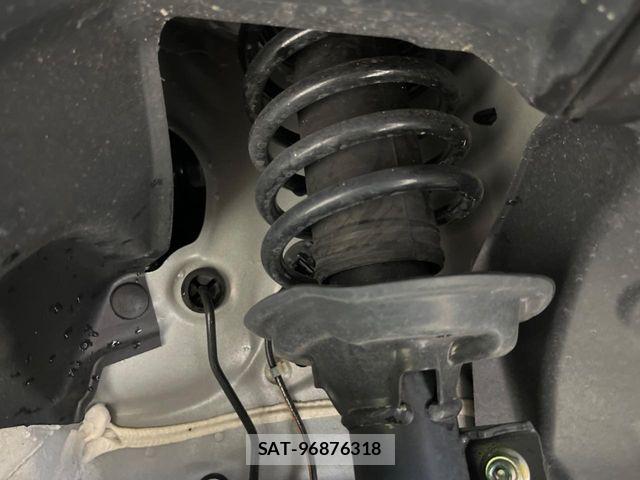 Honda N BOX 2024-12 7328670-19