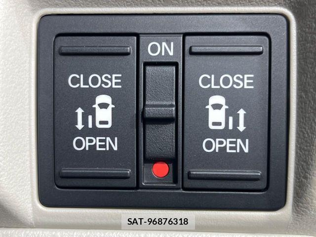 Honda N BOX 2024-12 7328670-2