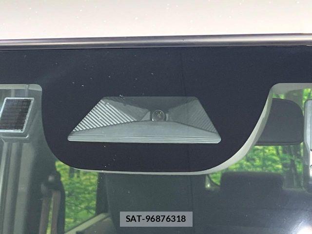 Honda N BOX 2024-12 7328670-5