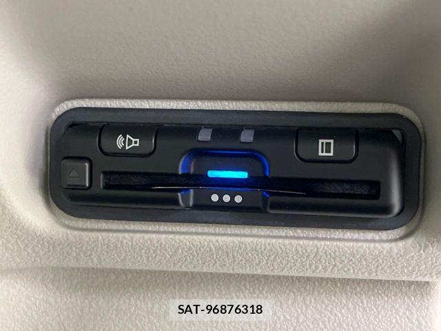 Honda N BOX 2024-12 7328670-6