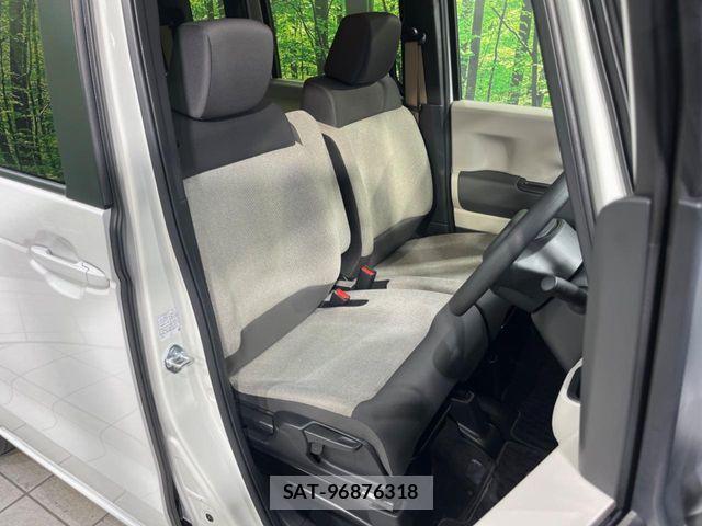Honda N BOX 2024-12 7328670-7