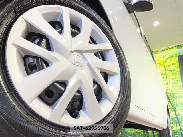 Honda N BOX 2026-05 7328674-12