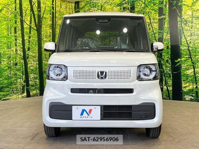 Honda N BOX 2026-05 7328674-13