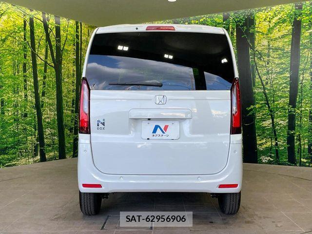 Honda N BOX 2026-05 7328674-14