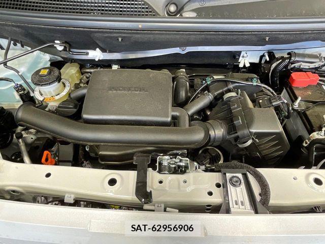 Honda N BOX 2026-05 7328674-17