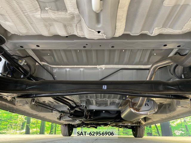 Honda N BOX 2026-05 7328674-18