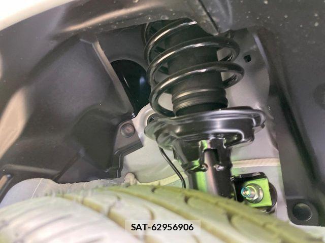 Honda N BOX 2026-05 7328674-19