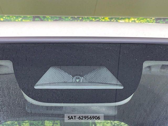 Honda N BOX 2026-05 7328674-2