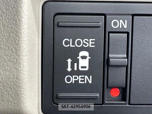 Honda N BOX 2026-05 7328674-3
