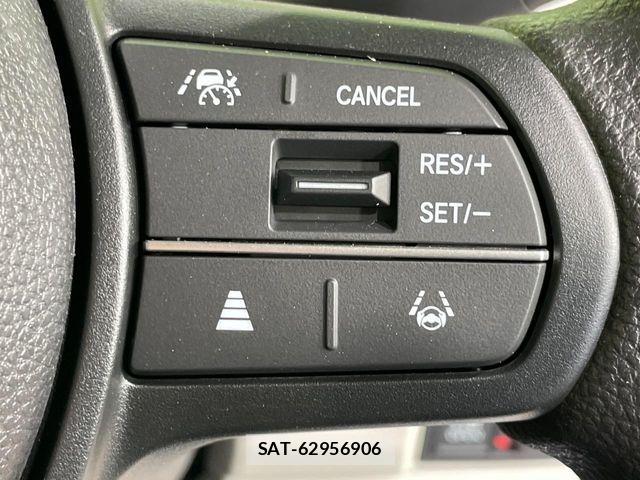 Honda N BOX 2026-05 7328674-4