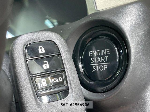 Honda N BOX 2026-05 7328674-5