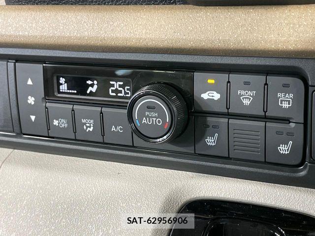 Honda N BOX 2026-05 7328674-6