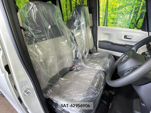 Honda N BOX 2026-05 7328674-7