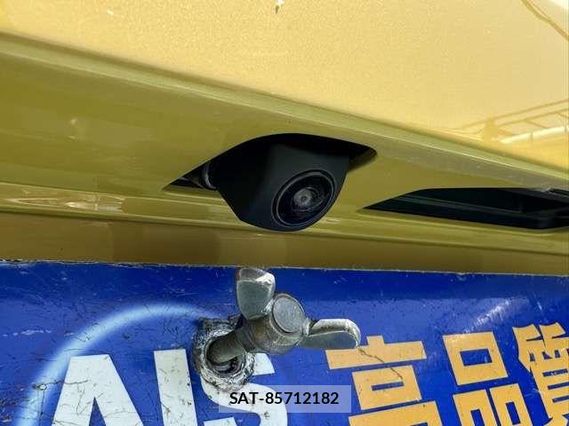 Honda N BOX 2026-03 7328669-10