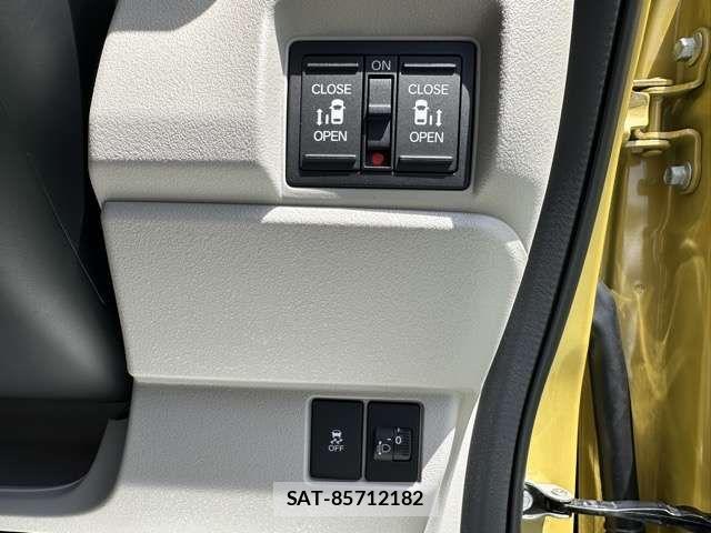 Honda N BOX 2026-03 7328669-17