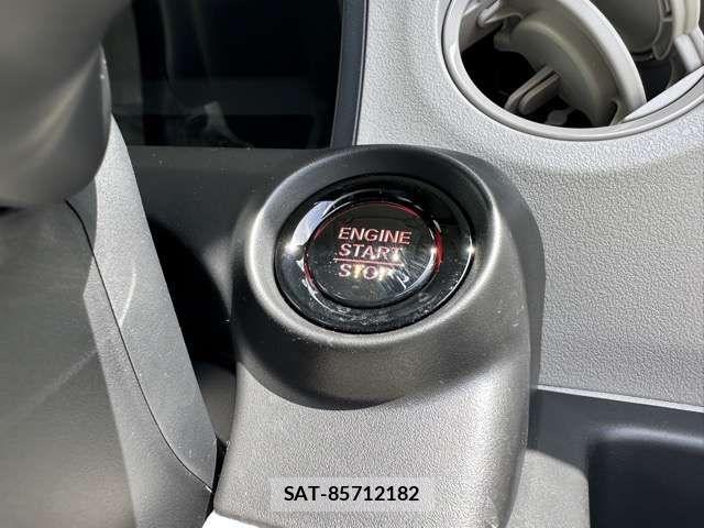 Honda N BOX 2026-03 7328669-18