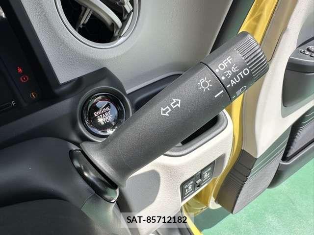 Honda N BOX 2026-03 7328669-19