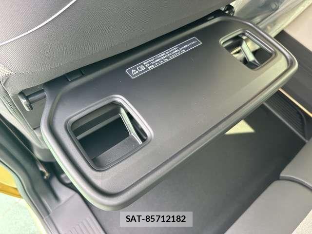 Honda N BOX 2026-03 7328669-6