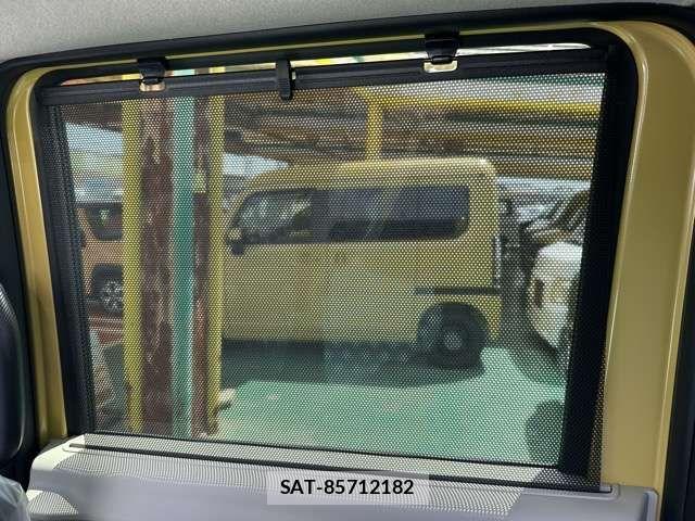 Honda N BOX 2026-03 7328669-7