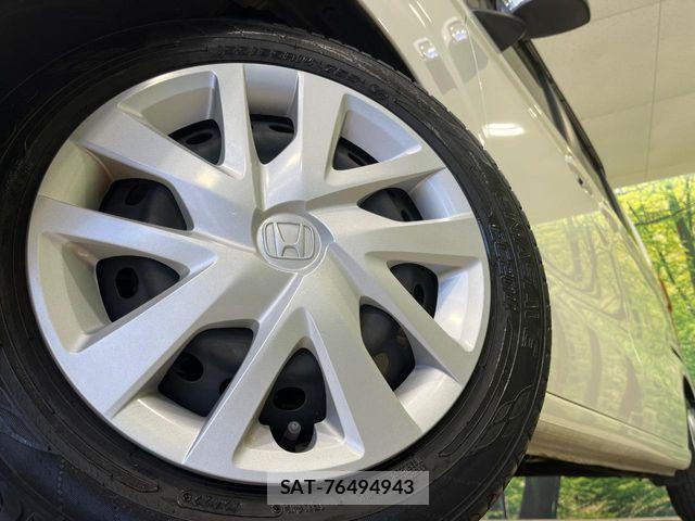 Honda N BOX 2017-10 7328711-13