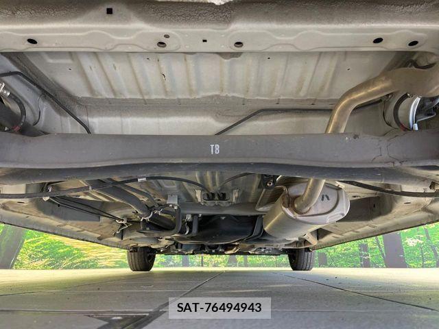 Honda N BOX 2017-10 7328711-19