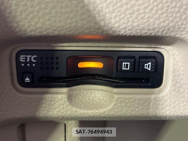Honda N BOX 2017-10 7328711-7