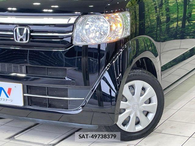 Honda N BOX 2017-02 7328716-11