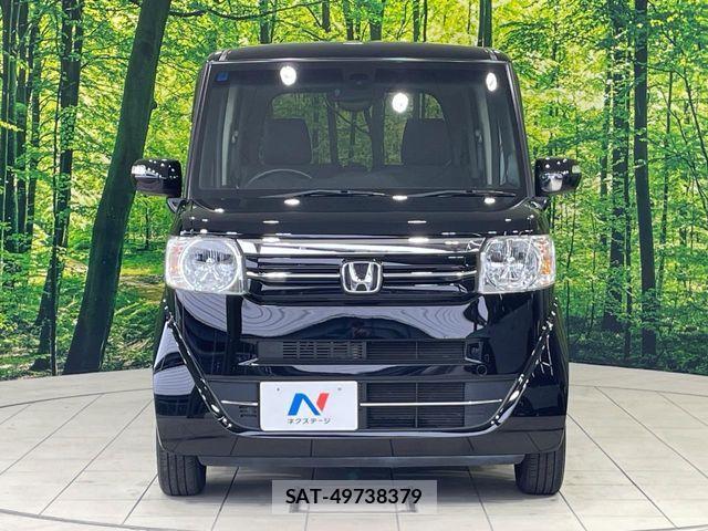 Honda N BOX 2017-02 7328716-13