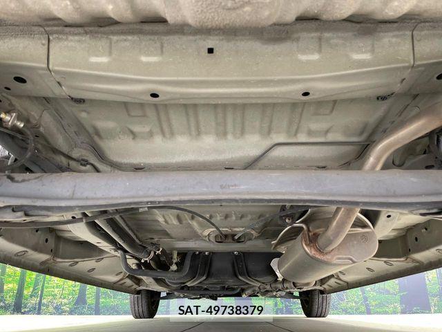 Honda N BOX 2017-02 7328716-18