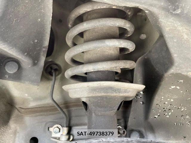 Honda N BOX 2017-02 7328716-19
