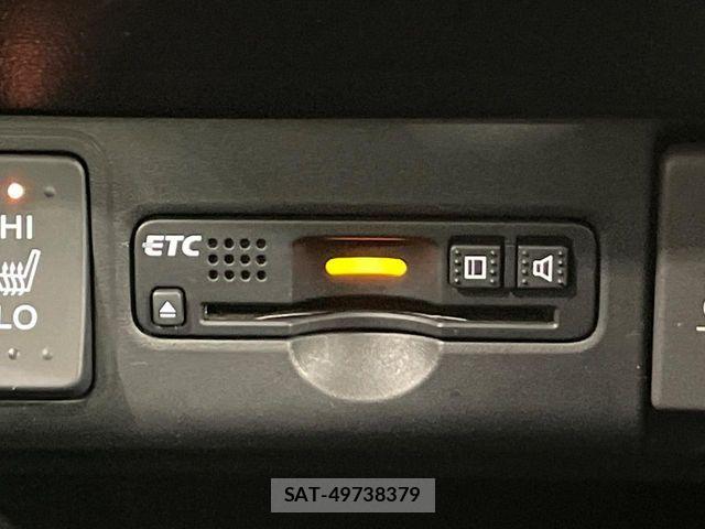 Honda N BOX 2017-02 7328716-5