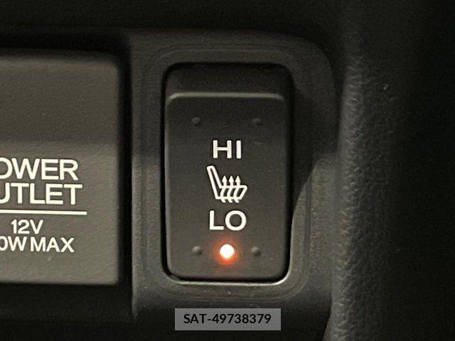 Honda N BOX 2017-02 7328716-6