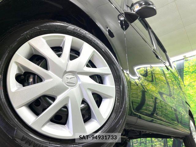 Honda N BOX 2025-09 7328675-12