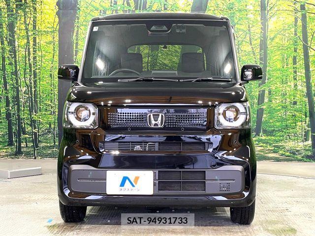 Honda N BOX 2025-09 7328675-13