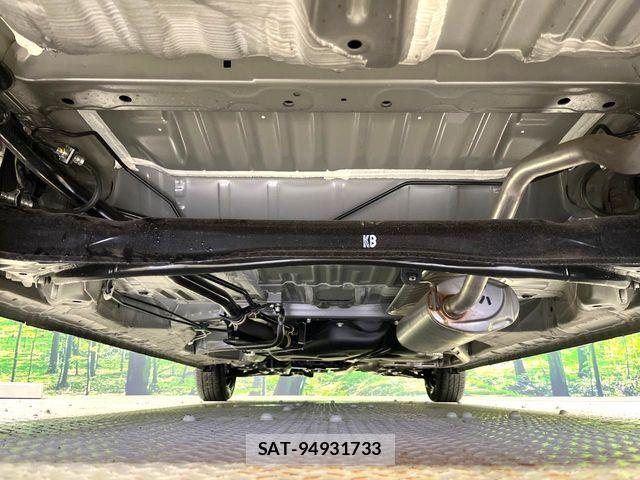 Honda N BOX 2025-09 7328675-18