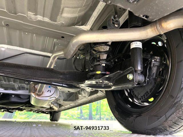 Honda N BOX 2025-09 7328675-19