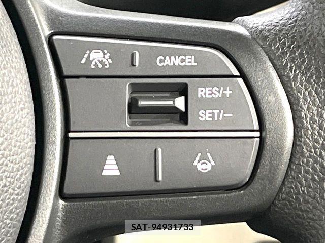 Honda N BOX 2025-09 7328675-5