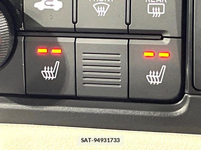Honda N BOX 2025-09 7328675-6