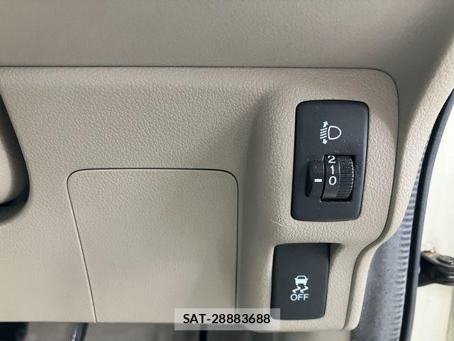 Honda N BOX 2014-05 7328740-15
