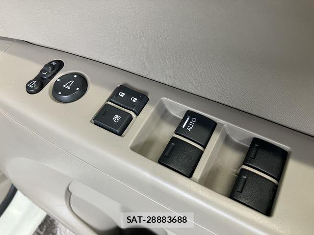 Honda N BOX 2014-05 7328740-16