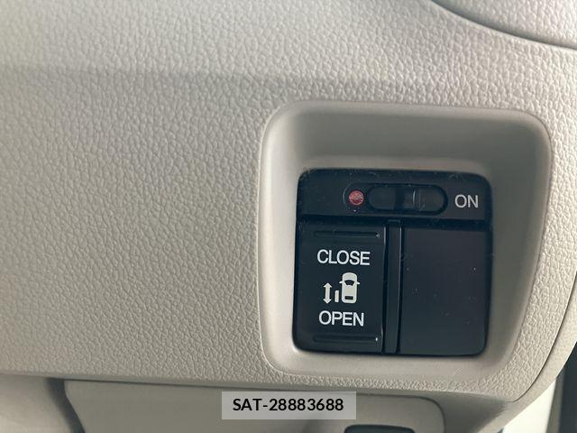 Honda N BOX 2014-05 7328740-17