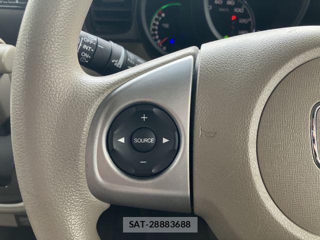 Honda N BOX 2014-05 7328740-18